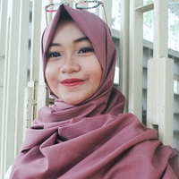 jualobatkuat