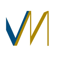 vizwowpublicity