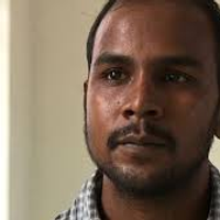 Safee