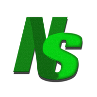naijasole1