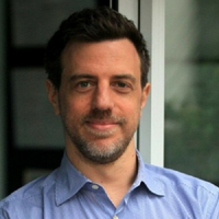 diegokravetz