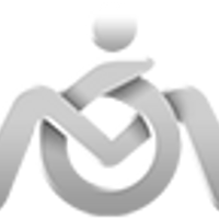 iompartnersofhouston