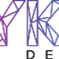 kykadesign