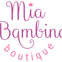 miabambinaboutique
