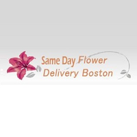 Flower_Delivery_Boston