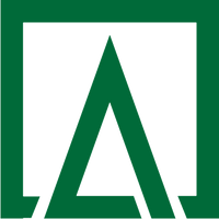 ANDHIMIND