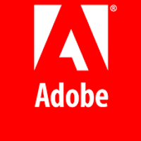 adobesupportnumber