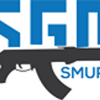 CSGOSmurfShop
