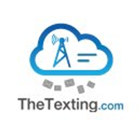 Thetexting