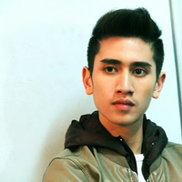 asikqqiupoker
