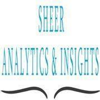 sheeranalytics11