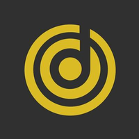 DesignerCarpet