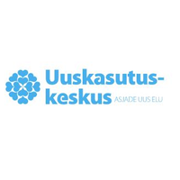 Uuskasutus