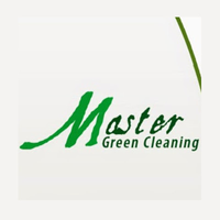 mastergreencleaning