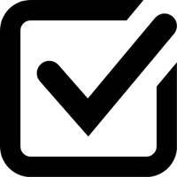 M.D.R.