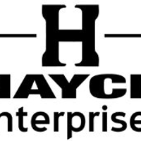 haychenterprisesltd
