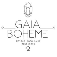 gaiaboheme