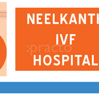 neelkanthhospital1