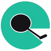 Josofttechnologies