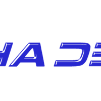 alphadetailinc