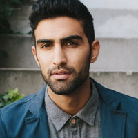 BehnamKourosh