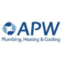 Apwplumbing