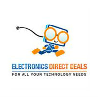 ElecDirectDeals