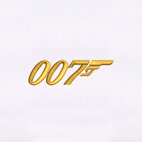 EmbroideryFonts