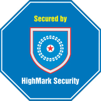 HighMarkDN