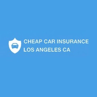 CarInsuranceShermanOaks