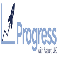 ProgresswithassureUK