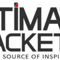 UltimateJackets