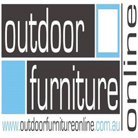 Outdoorfurnitureonline