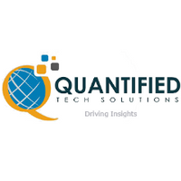 quantifiedtech