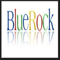 Blue-Rock
