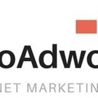 seoadwors