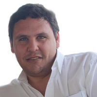 agromarketing