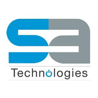 satechglobal
