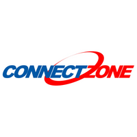 ConnectZone
