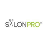 SalonProEquipment