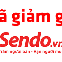 nnmarketing