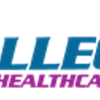 Allecra_Healthcare