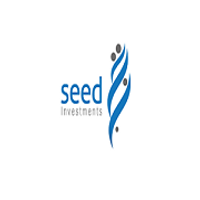 Seedinvestments