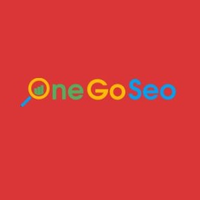 onegoseosantamonica