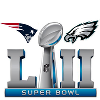 superbowl2k18