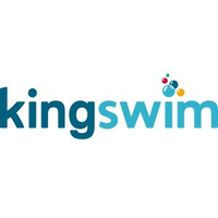 kingswim