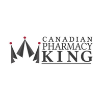 CanadianPharmacyKing