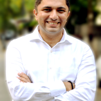 akashgautam