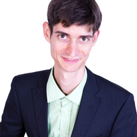 oliverlampert