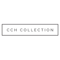 cchcollection